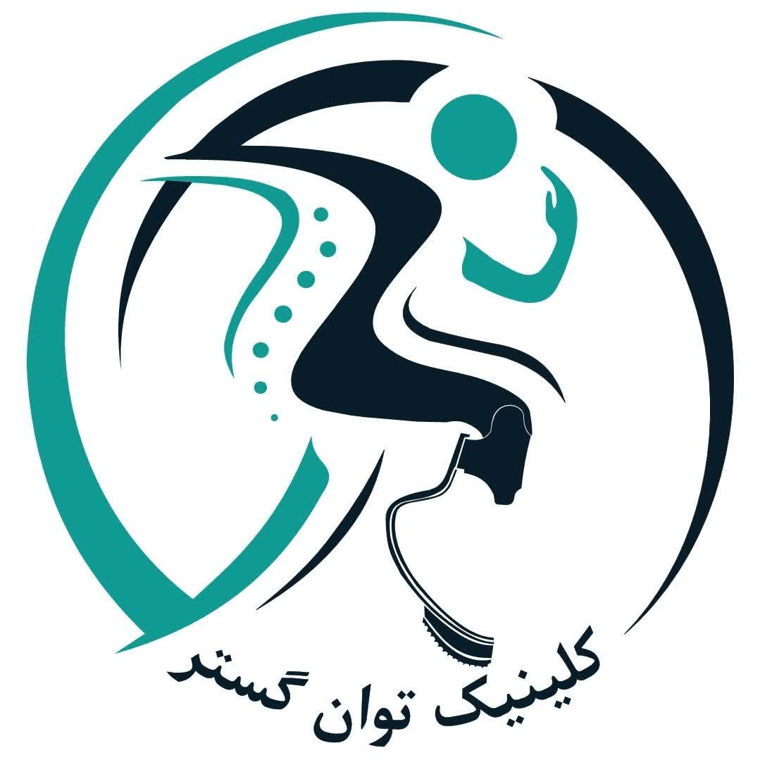 Tavan Gostar Logo